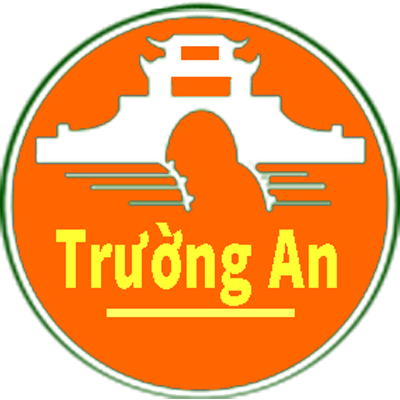 Giò Chả Ước Lễ - Trường An