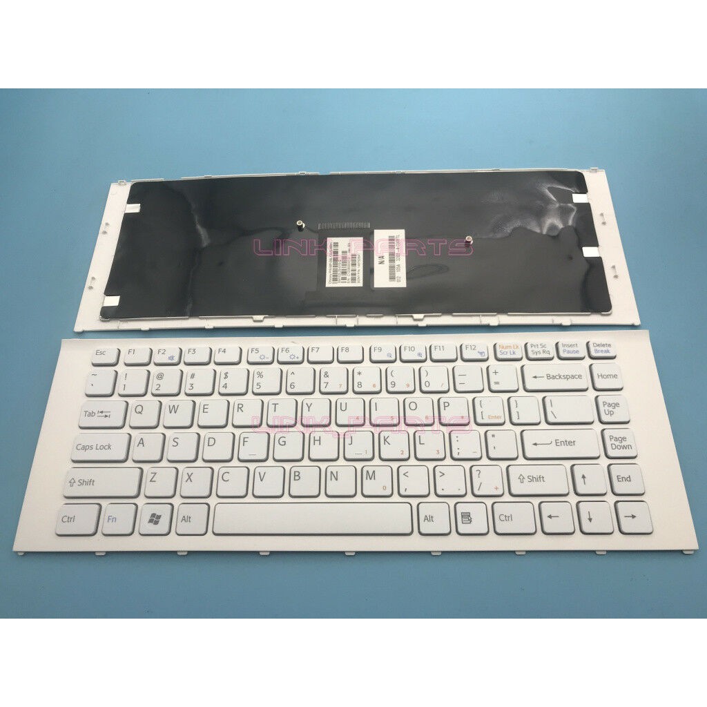 Bàn phím laptop Sony VAIO PCG-61211L PCG-61312L PCG-61316L PCG-61215L PCG-61313L PCG-61311L PCG-61315L VAIO PCG-61317L