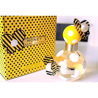 🌟Nước Hoa Nữ Honey Marc Jacobs (50ml)👏