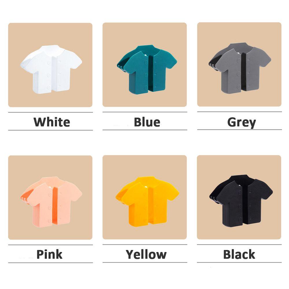 KUNHEV Giá Đỡ Điều Khiển Từ Xa Gắn Tường Đa Năng Tiện Dụng