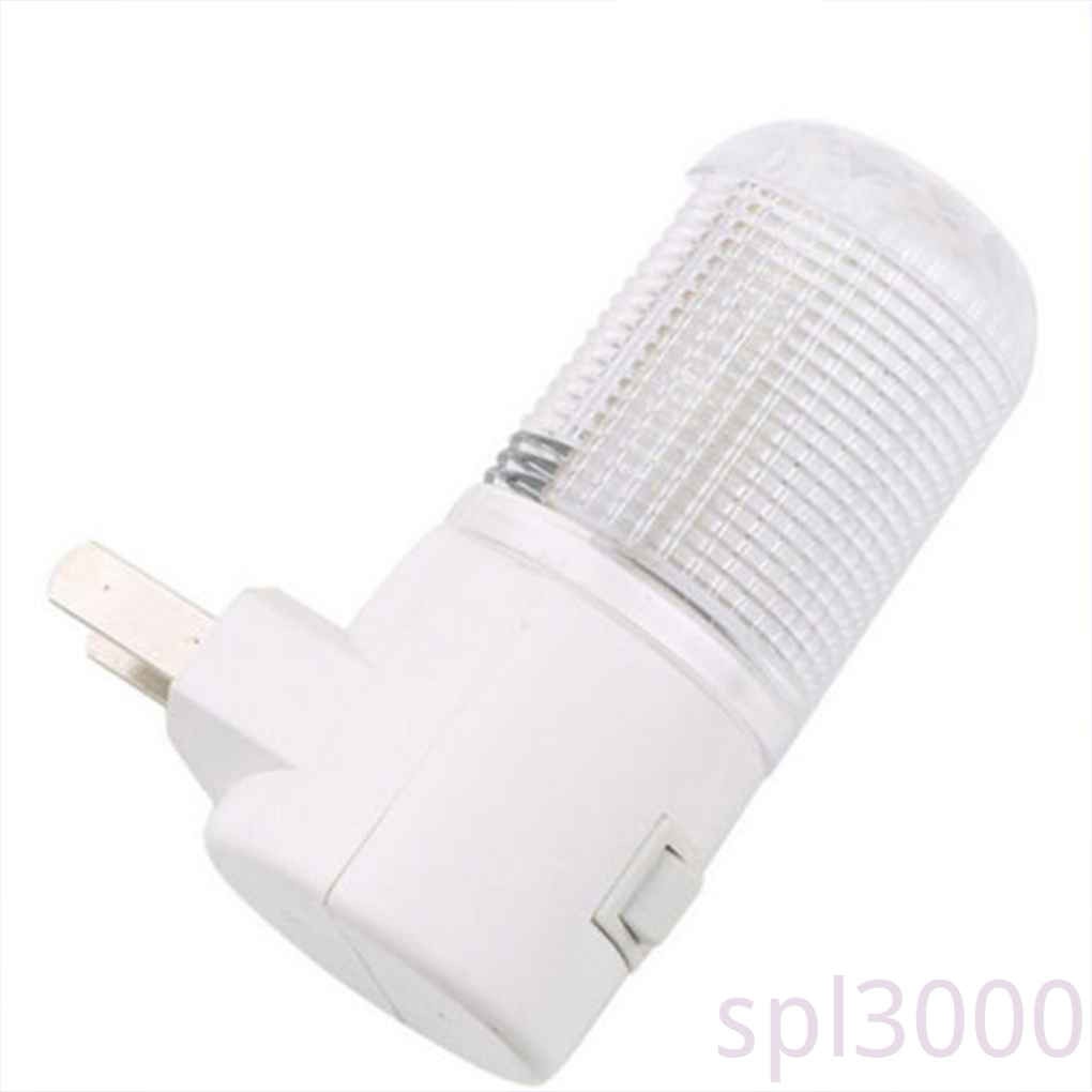 Đèn Led Gắn Tường Ac 3w