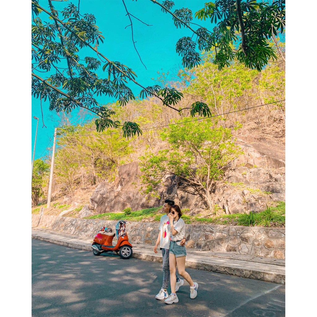 Giày la ny boston 1:1 thể thao sneaker hàng cao cấp tăng chiều cao lên tới 6cm | BigBuy360 - bigbuy360.vn