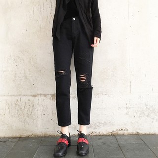Order quần jeans