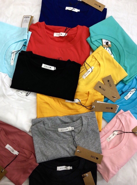 Siêu phẩm xuất dư UGIZ trơn ❤️ | BigBuy360 - bigbuy360.vn