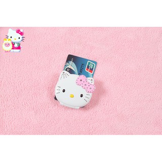 Điện thoại Hello Kitty T99 mini siêu dễ thương 2017