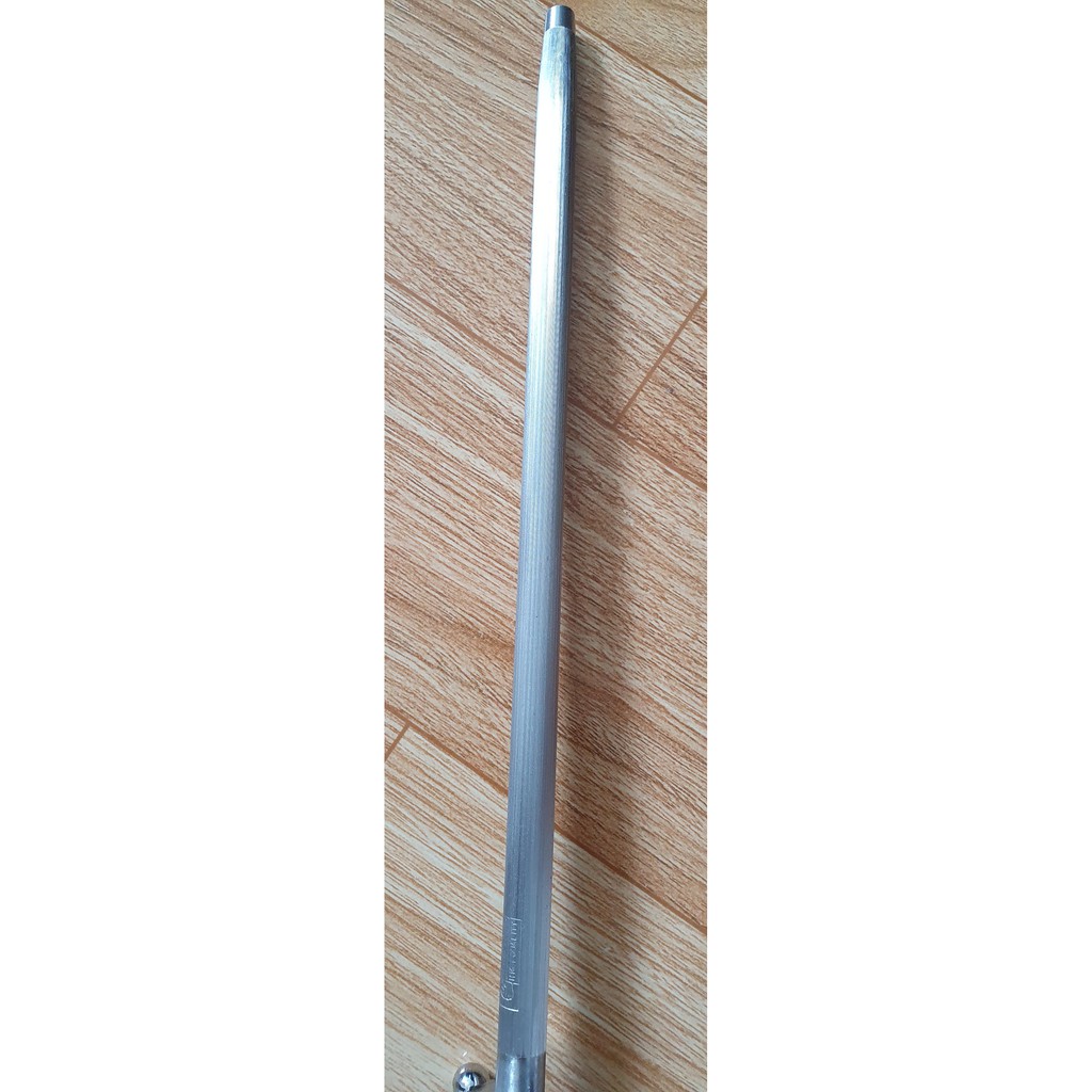 Liếc dao cao cấp Thái Lan - RHINO - Loại Tròn