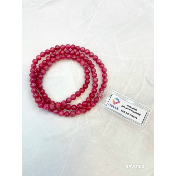 Phí kiểm định đi kèm sản phẩm