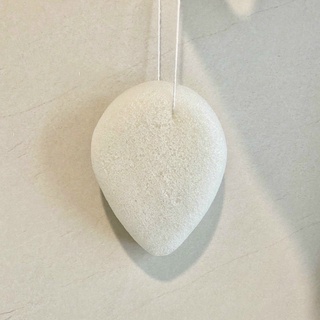 Bông tắm hữu cơ Meebee