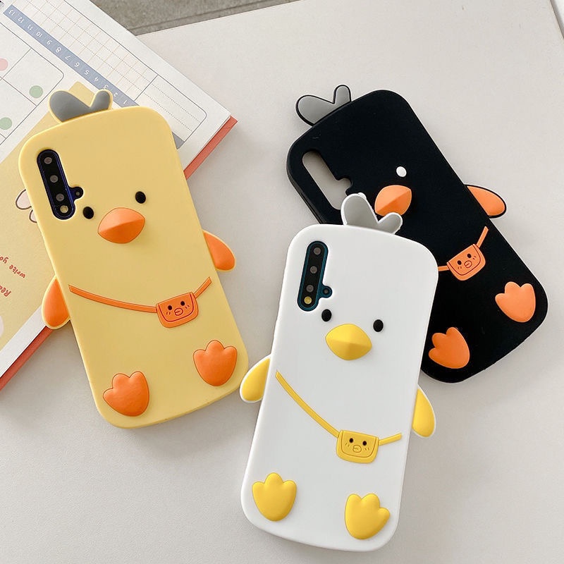 Ốp Điện Thoại Cho Oppo A54 A16 A15 A15s A92 A52 A53 A32 A31 2020 A5 2020 A9 2020 A3s A12e A5s A7 A12 F9 F11 A91 Reno 3 Reno 4 Reno 4Z Reno 6Z 5z Reno 5 Pro Reno 6 Pro Reno 7 Pro Reno 2 Reno 2F Realme XT A39 A57 A83 A59 F1s