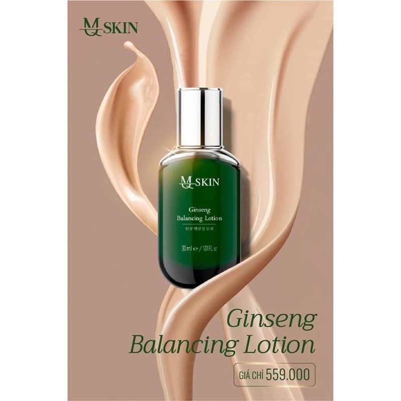 BB CREAM TÁI TẠO DA MSKIN Thay Da Dưỡng Da | BigBuy360 - bigbuy360.vn