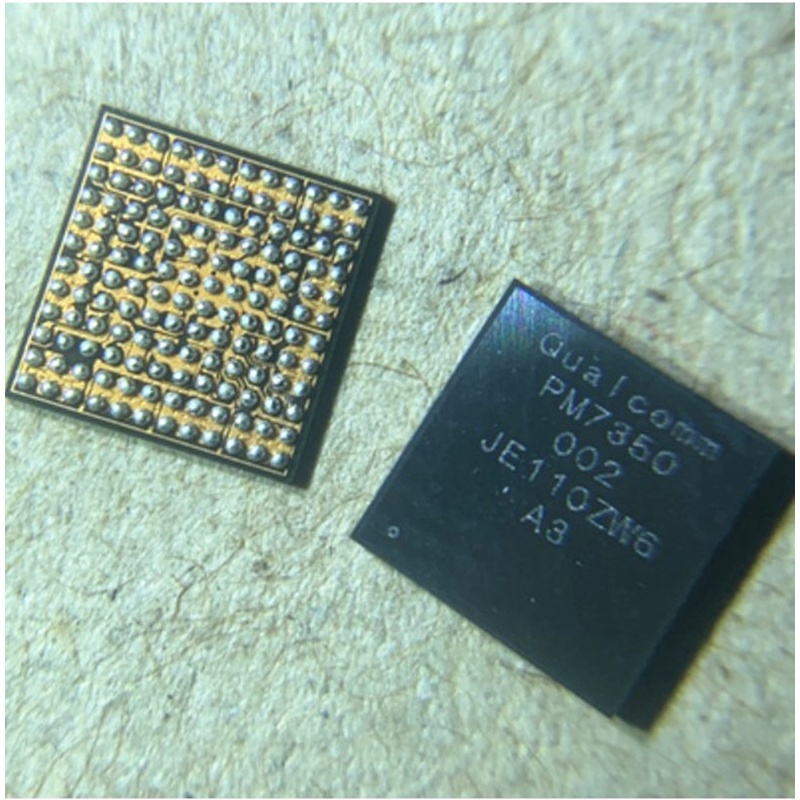 Chip PM7250 PM7250B PM7350 PM7350C PM8009 Power IC A92000 NFC IC 2H 1Y 8975C 873E 5566 8975C A04 A Cho NOVA8 RENO