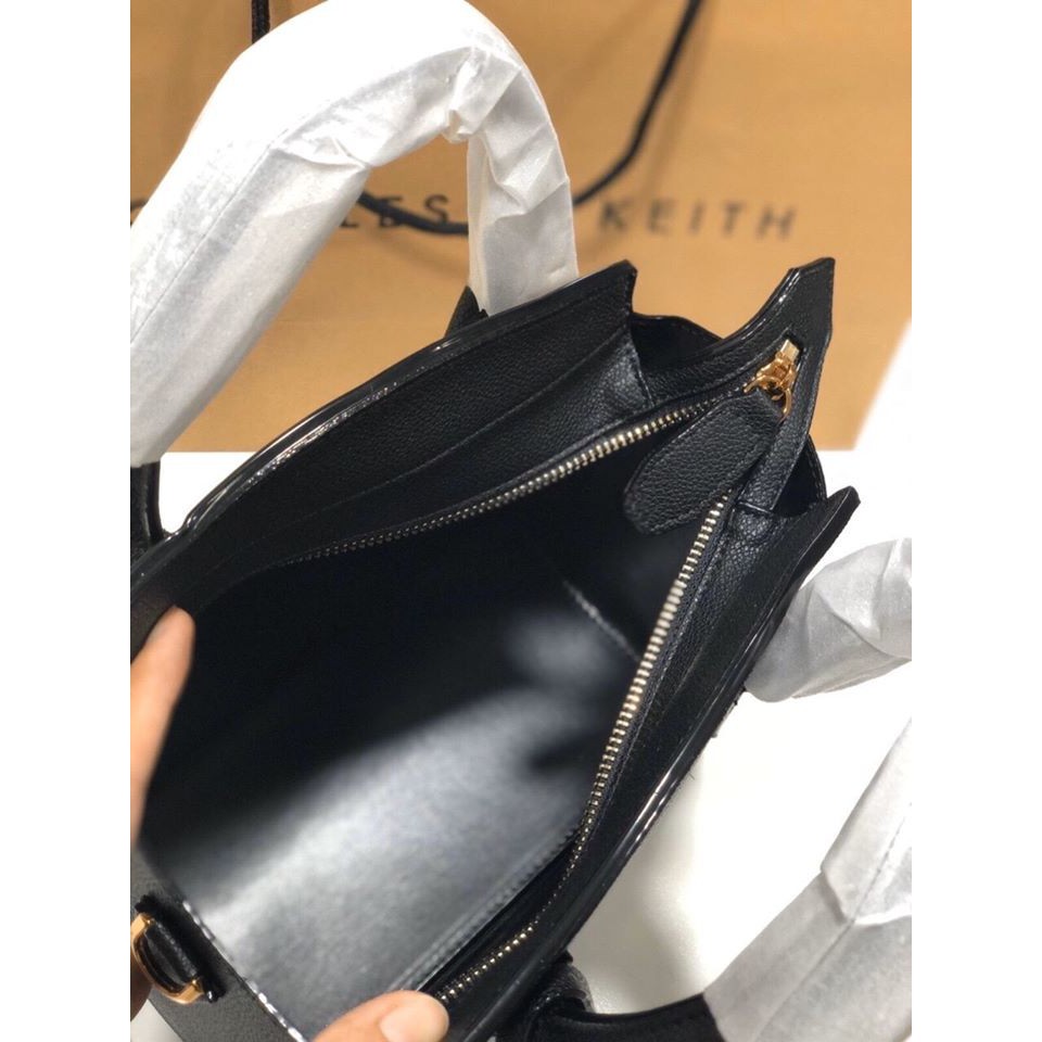 TÚI XÁCH NEW ..NEW ..IN STORE !!CNK Office CK2-30270225!!