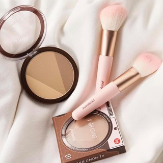 Phấn Tạo Khối V Shading