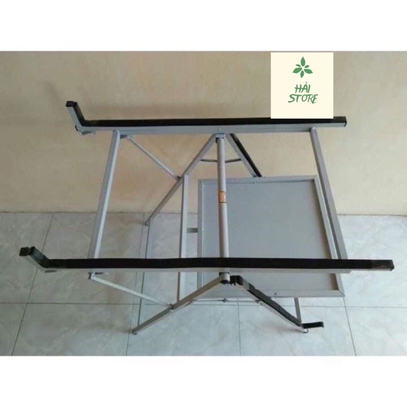 Giá sửa tivi , Kệ sửa tivi