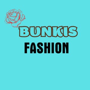 Shopbun-Thời Trang Trẻ