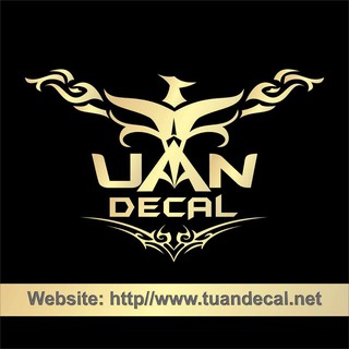 Logo thiết kế theo sở thích khách hàng