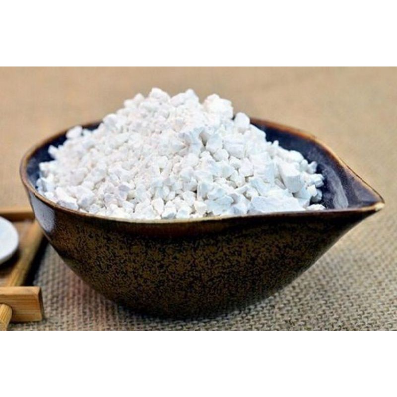 BỘT RỬA MẶT SẮN DÂY HANDMADE NHÀ BỘT