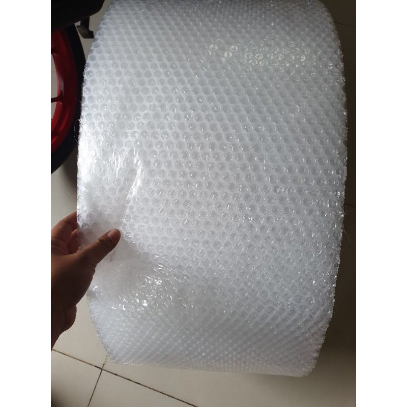 [ LẺ 1M ] BỌC CHỐNG SỐC ĐÓNG HÀNG