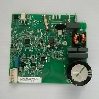 [Hưng thịnh6] 220v cho tủ lạnh 2456 95 Board