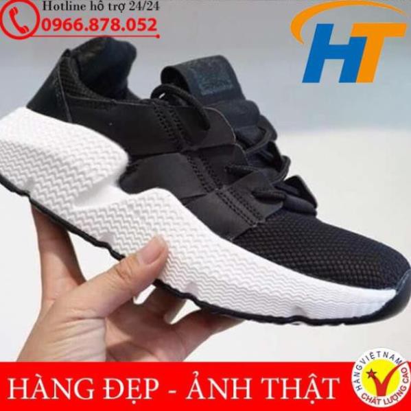 salle <3 [Chính Hãng] Giày Adidas prophere đen đế trắng . 2020 new . 2020 ️🥇 New :)) S <3 . . 2020 K . " % ༧ , < :