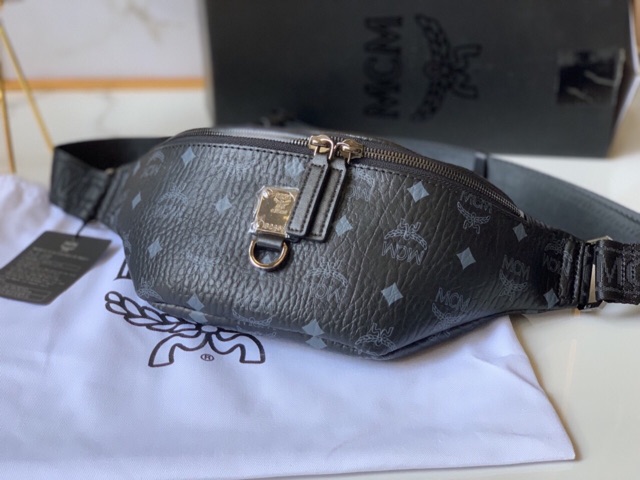 BAO TỬ XUẤT XỊN UNISEX