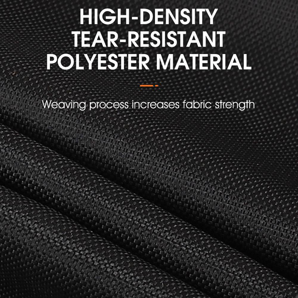 Vỏ Bọc Bảo Vệ Dây Xích Xe Đạp Leo Núi DANILO