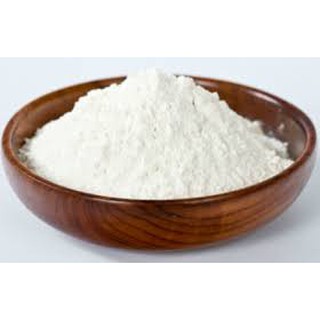 [FREESHIP 99K TOÀN QUỐC]Bột gạo nếp, tẻ nguyên chất tự xay 1kg [Nhập mã GROXUAN để được giảm thêm 10%]