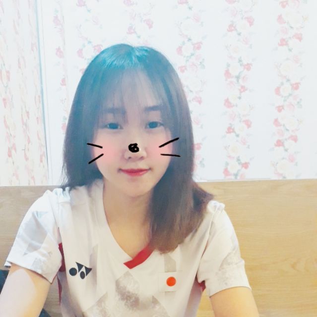 Hthirdmbabypplaceviet