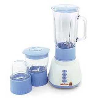 Máy xay sinh tố Goldsun BL-GTY05