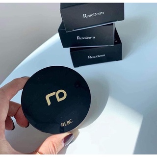 Phấn Nước Renoderm Daylong BB Cushion SPF50+/PA+++
