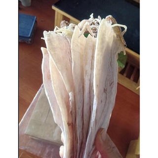 Mực khô loại 2 (12-14 con/kg)
