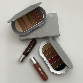 R.e.m beauty by Ariana Grande - Eyeshadow Palette