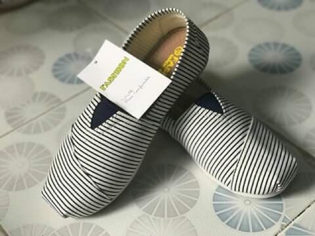 Giày thể thao | BigBuy360 - bigbuy360.vn