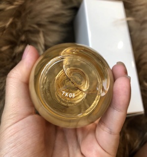 Nước hoa Dior Jadore 100ml