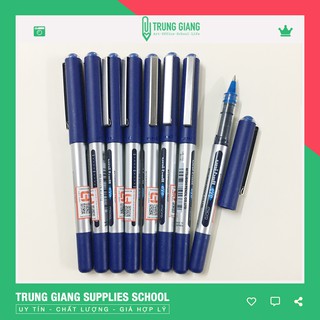 Bút Ký Bút Uniball Eye Micro Ub150 (có tem)