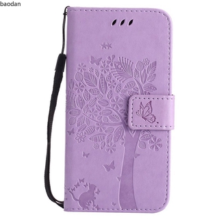 Bao da điện thoại có ngăn đựng thẻ tiện dụng cho Samsung Galaxy M30S M21 Note Pro Plus 10 5g