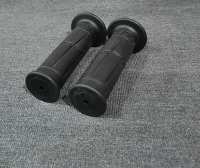 Bao tay Z1000 gắn mọi loại xe