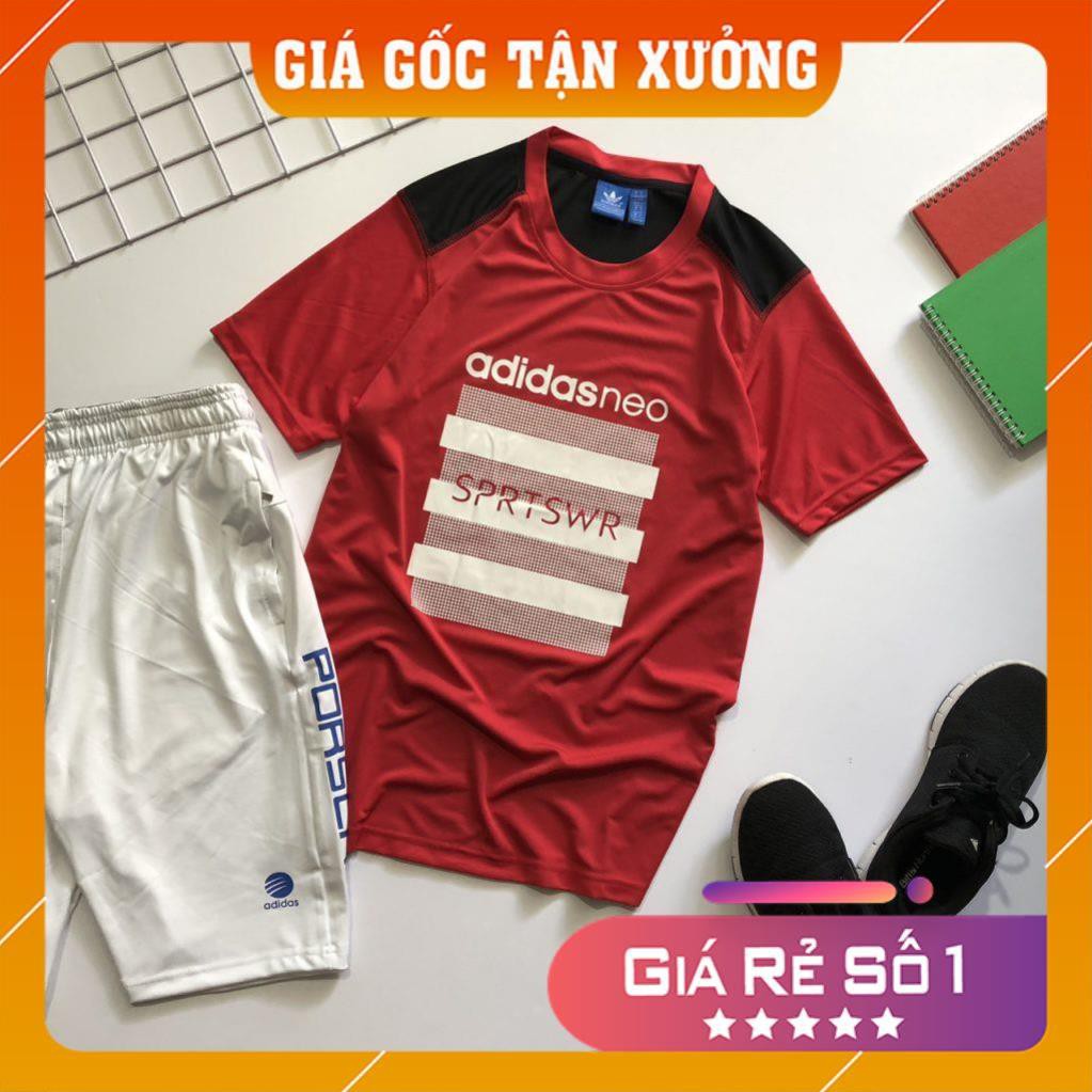 [Hàng Cao Cấp - Free Ship] Bộ Thể Thao Nam Daseo | BigBuy360 - bigbuy360.vn