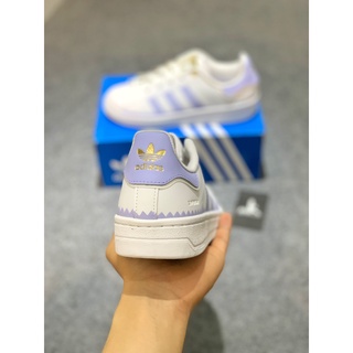 [CHÍNH HÃNG] Giày Adidas Superstar OT Tech GZ7495