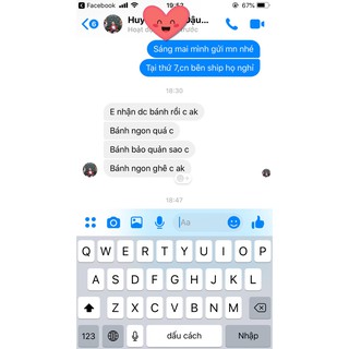 Bánh mì hoa cúc handmade 100% Mẹ Mì làm