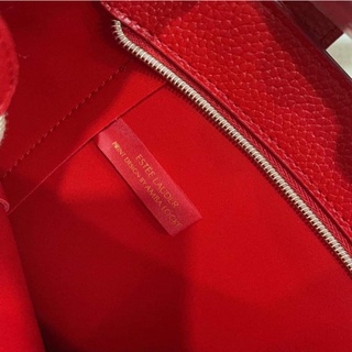 Gift bag Estee Lauder