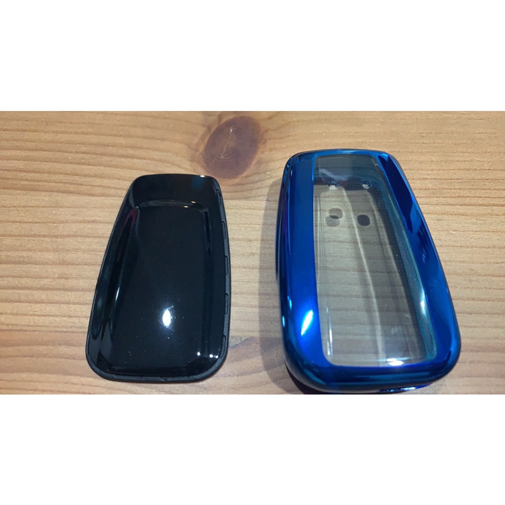 Ốp chìa khoá cho xe ô tô Toyota CROSS 2021 2020