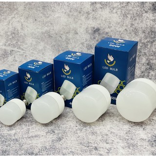 Bóng đèn led búp trụ siêu sáng 10w-20w-30w-40w-50w, bóng led trụ 10w-20w-30w-40w-50w, bóng trụ 10w-20w-30w-40w-50w