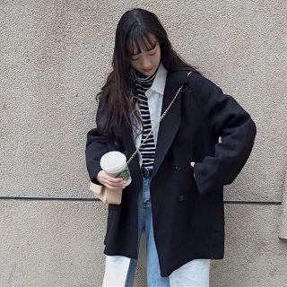 Áo vest