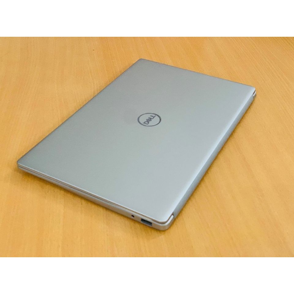 Máy laptop Dell Inspiron 5391 model 2020 mới nhất | BigBuy360 - bigbuy360.vn