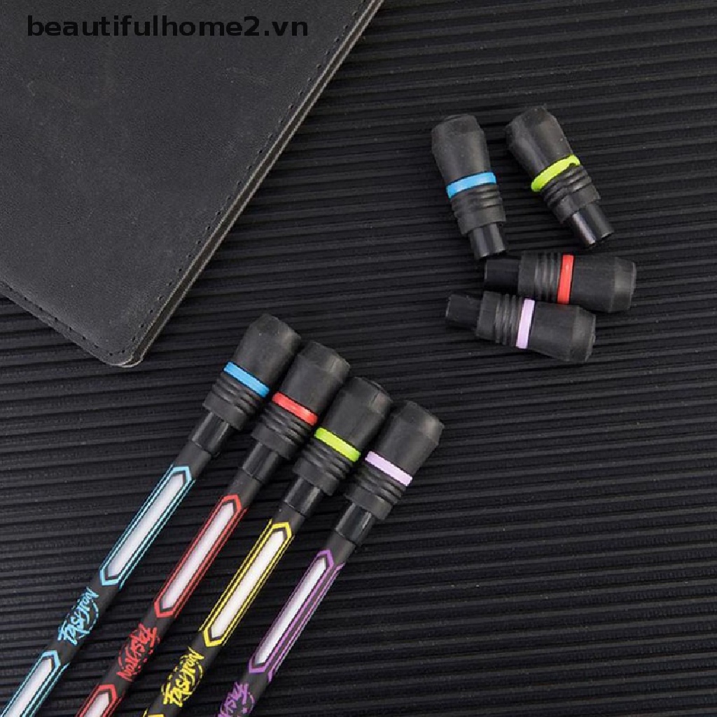 Bút quay chống trượt 21cm chuyên dụng cho Champion | BigBuy360 - bigbuy360.vn