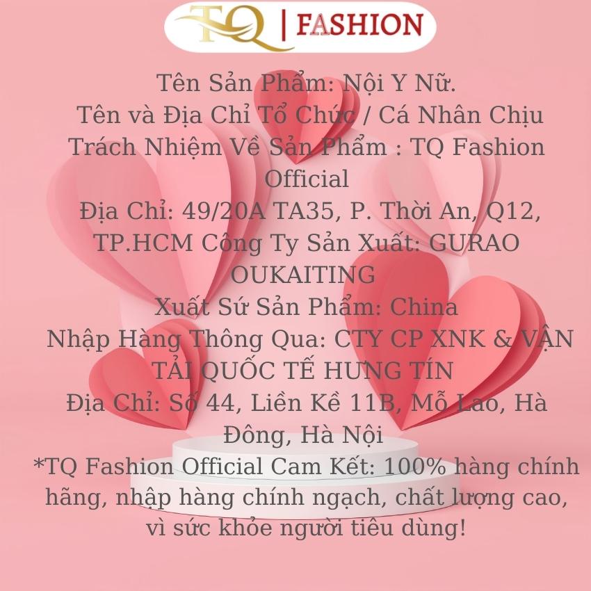 Miếng dán ti ngực kéo tai thỏ, nâng ngực tạo khe, bich 2 miếng Fashion alohashop91