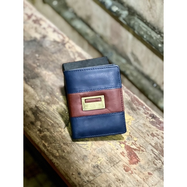 [Tonashoe] VÍ NAM CEFIRO - Dáng Đứng V3 - Mẫu Mới Năm 2022