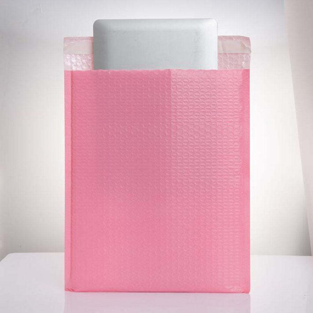 PEWANY Set 50 Túi Thổi Bong Bóng Chống Thấm Nước