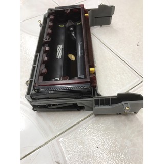 Cụm cuốn rác robot hút bụi iirobot roômba   đầu 800> 981